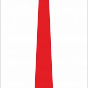 145 RED