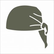 268 KHAKI