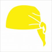 302 LEMON