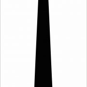 309 BLACK