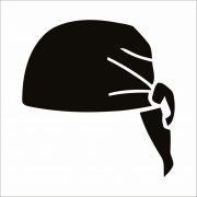MΠΑΝΤΑΝΑ ΜΟΝΟΧΡΩΜΗ