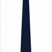 318 NAVY