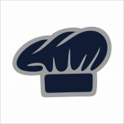 318 NAVY