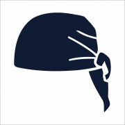 318 NAVY