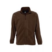 33 JACKET FOUTER north-zaketa-100-polues-55000