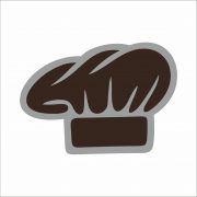 398 CHOCOLATE