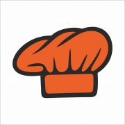 400 ORANGE