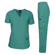 6 nurse set 7