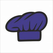 712 PURPLE