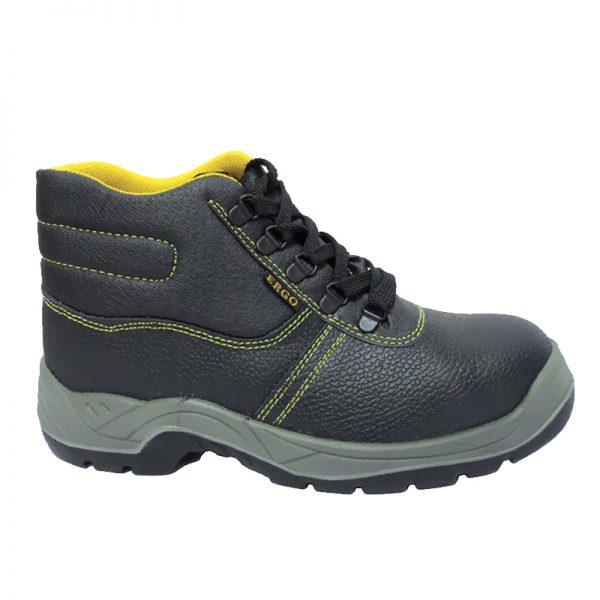 BOOT ASFALEIAS KATSAMANIS 1