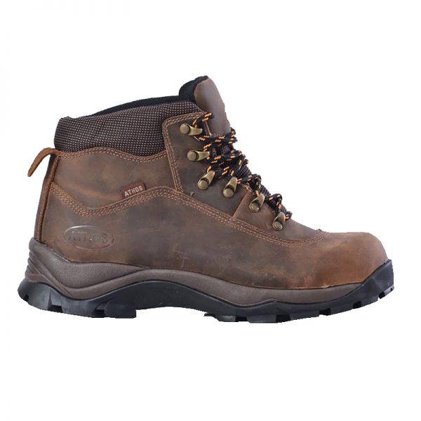 BOOT ATHOS 1