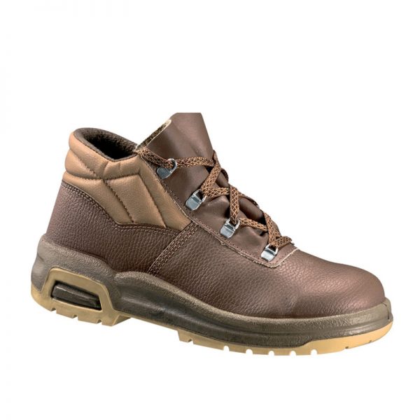 BOOT LEMAITRE 1