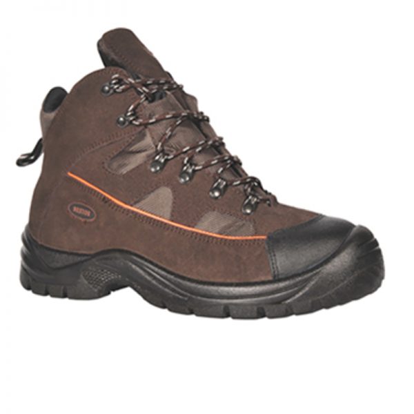 BOOT NESTOR 1