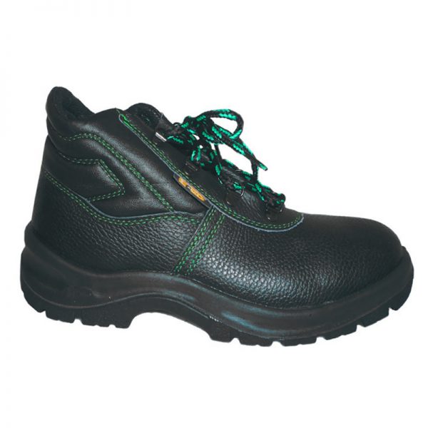 BOOT PANTA ERGOSAFETY 1