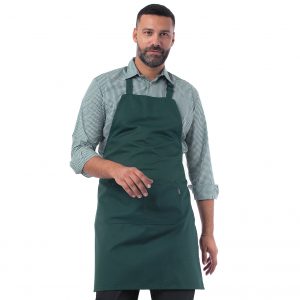 SERVICE_1