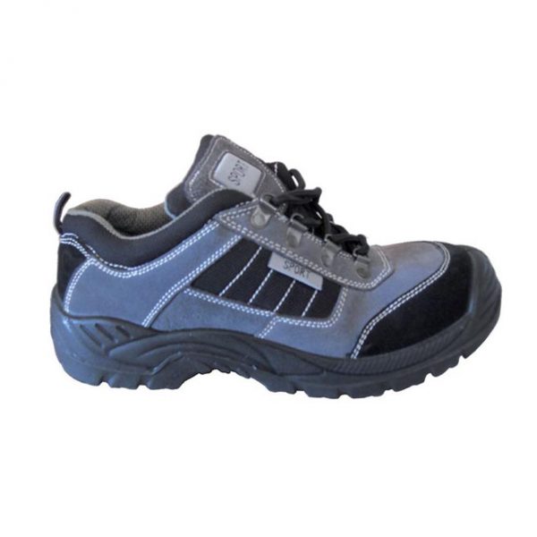 ΣΚΑΡΠΙΝΙΑ ΕΡΓΑΣΙΑΣ ERGOSHOES SPORT 01