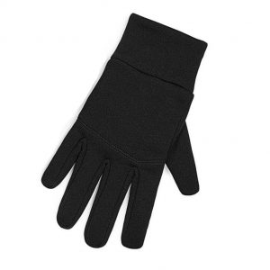 gantia-softshell