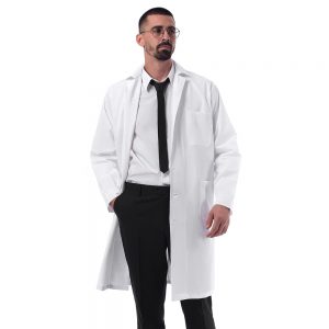 medical