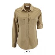 sol-s-burma-women--02765
