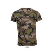 sol-s-camo-men--01188