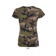 sol-s-camo-women--01187