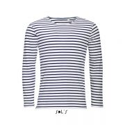 sol-s-marine-men--01402
