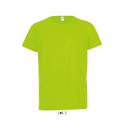 sol-s-sporty-kids--01160