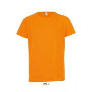 sol-s-sporty-kids--01161