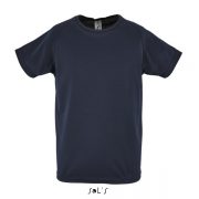 sol-s-sporty-kids--01162