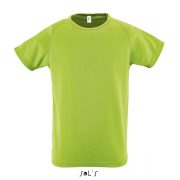 sol-s-sporty-kids--01165
