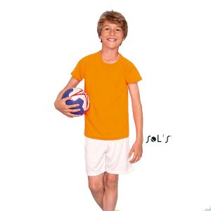 sol-s-sporty-kids--01166