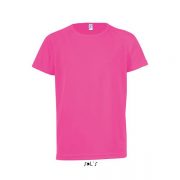 sol-s-sporty-kids--01167