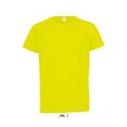 sol-s-sporty-kids--01168
