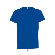 sol-s-sporty-kids--01170