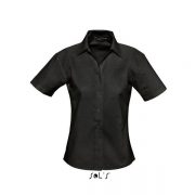 sols-elite-16030