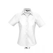 sols-elite-16034