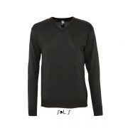sols-galaxy-men-90000