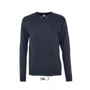sols-galaxy-men-90002