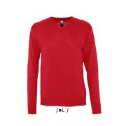 sols-galaxy-men-90003