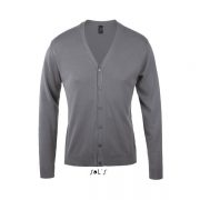 sols-golden-men-90014