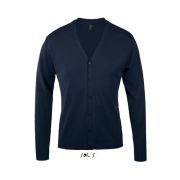 sols-golden-men-90015