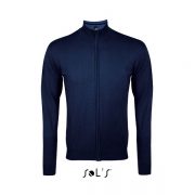 sols-gordon-men-00546