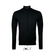 sols-gordon-men-00547