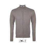 sols-gordon-men-00548