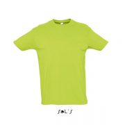 sols-imperial-11500