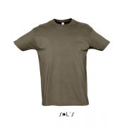sols-imperial-11501