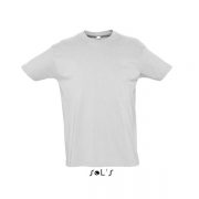 sols-imperial-11502