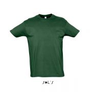 sols-imperial-11504