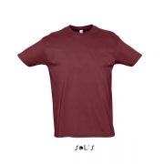 sols-imperial-11505