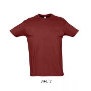 sols-imperial-11506